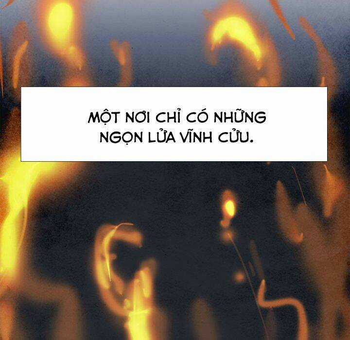 Warble Chapter 166 trang 30