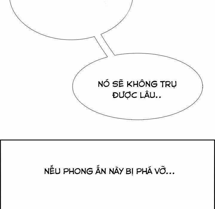 Warble Chapter 166 trang 33