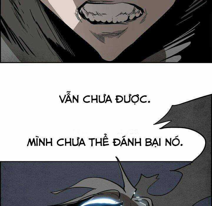 Warble Chapter 166 trang 38