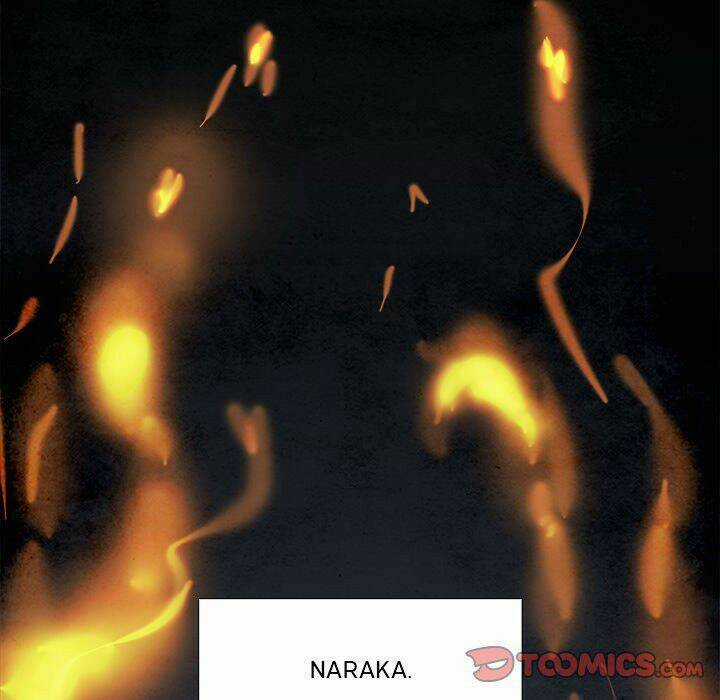 Warble Chapter 166 trang 4