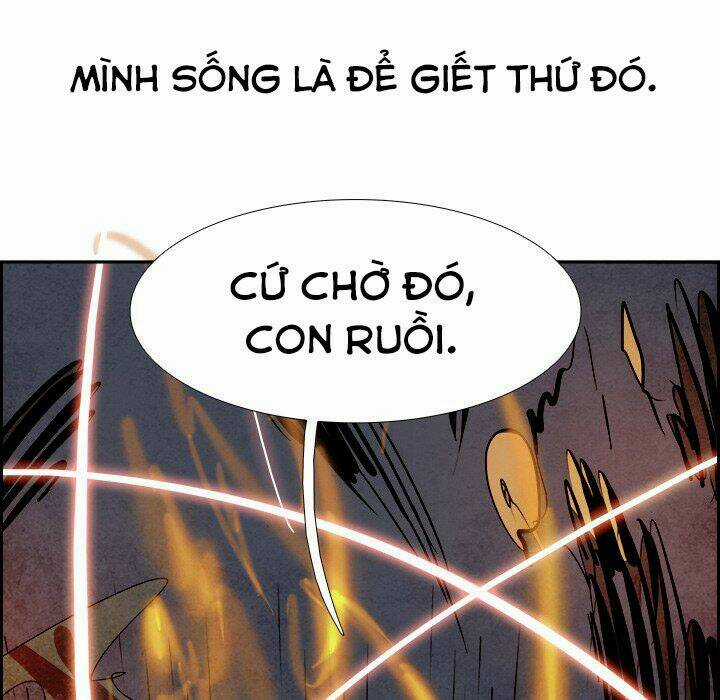 Warble Chapter 166 trang 44