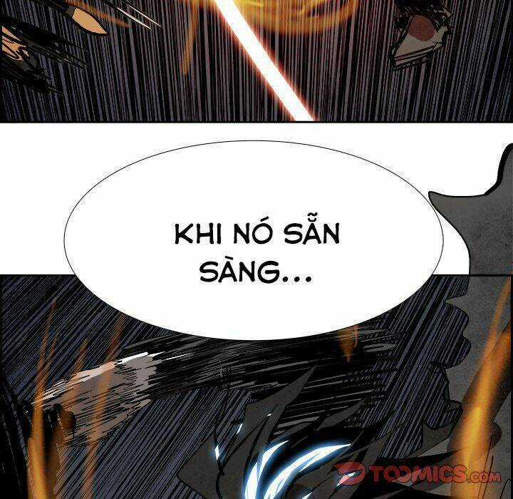 Warble Chapter 166 trang 46