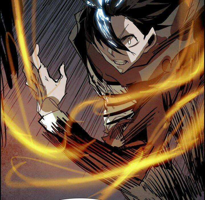 Warble Chapter 166 trang 47