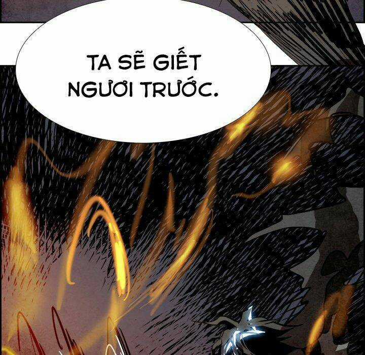 Warble Chapter 166 trang 48