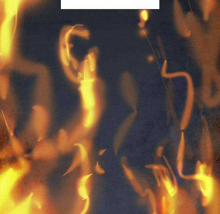 Warble Chapter 166 trang 5