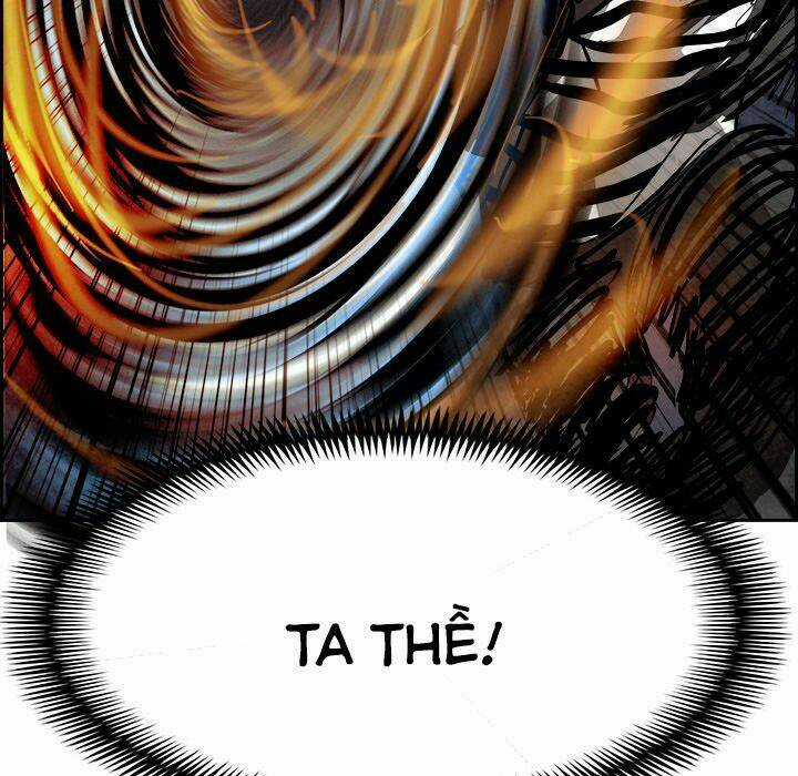Warble Chapter 166 trang 51