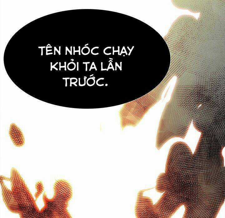 Warble Chapter 166 trang 54