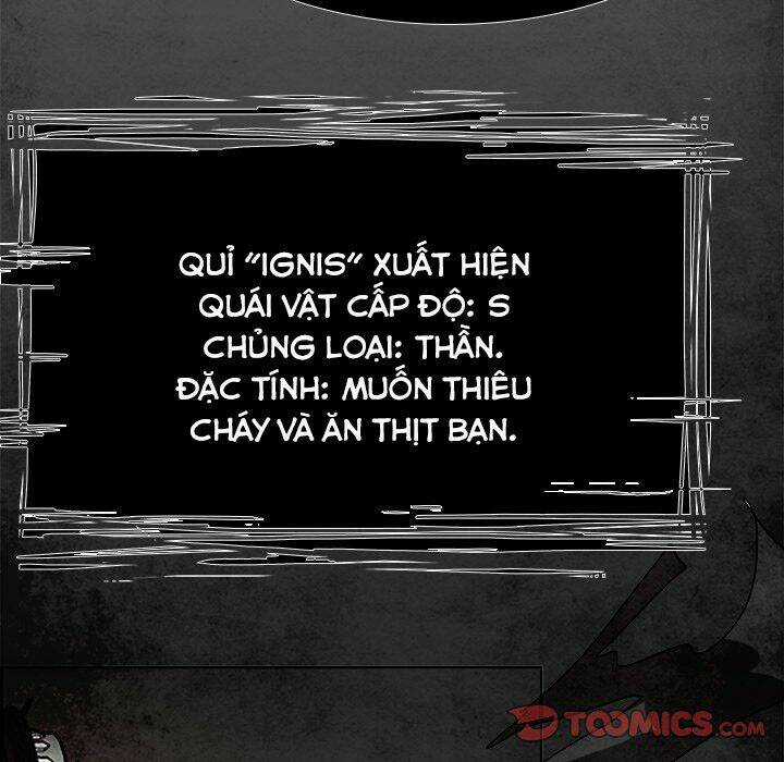 Warble Chapter 166 trang 58
