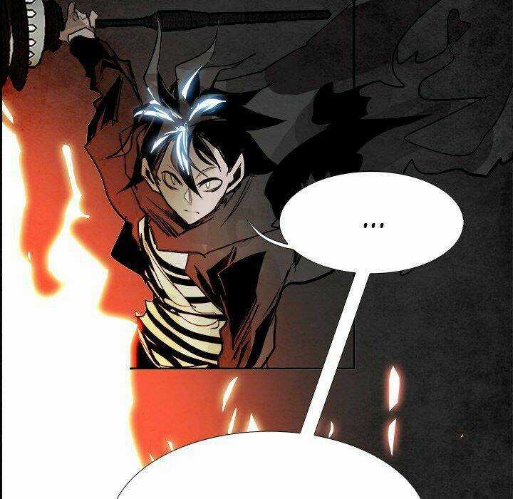 Warble Chapter 166 trang 59