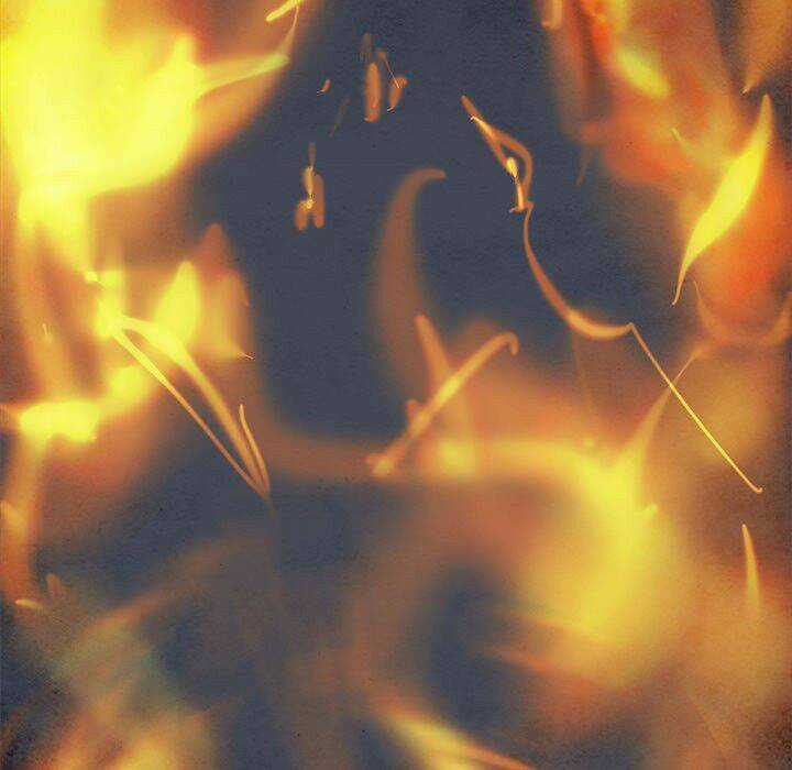 Warble Chapter 166 trang 6