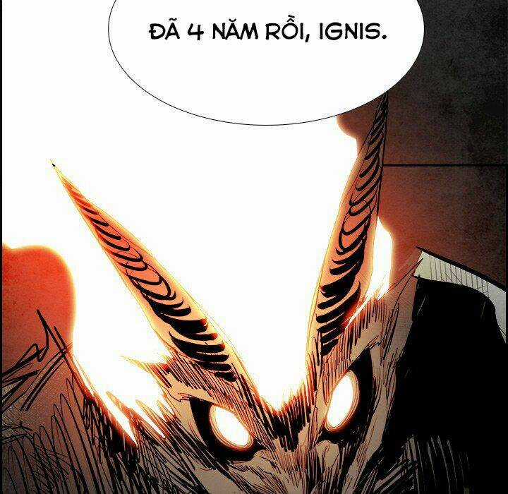 Warble Chapter 166 trang 60