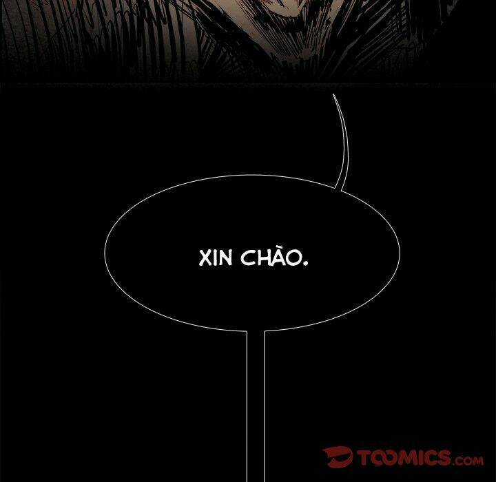 Warble Chapter 166 trang 61
