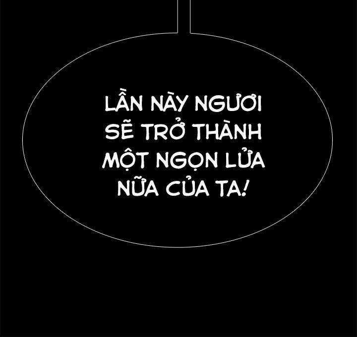 Warble Chapter 166 trang 62