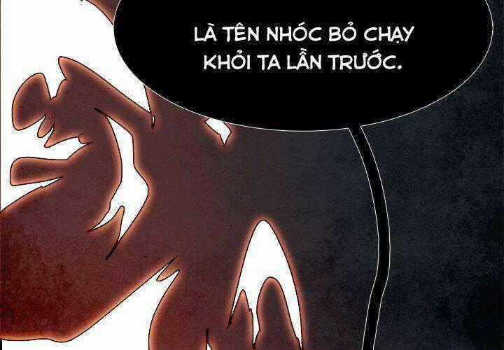 Warble Chapter 167 trang 1