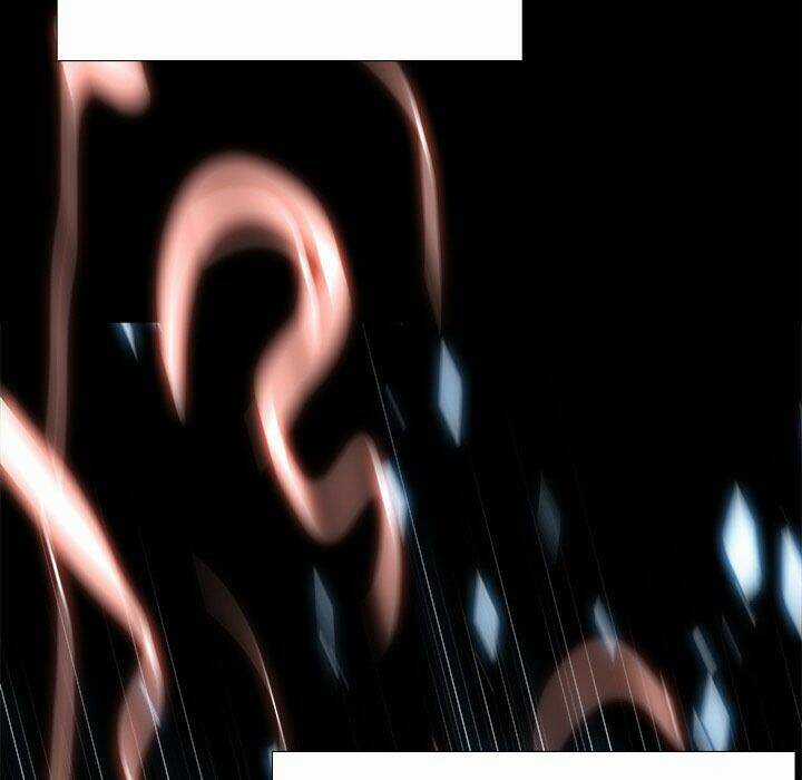 Warble Chapter 17 trang 11