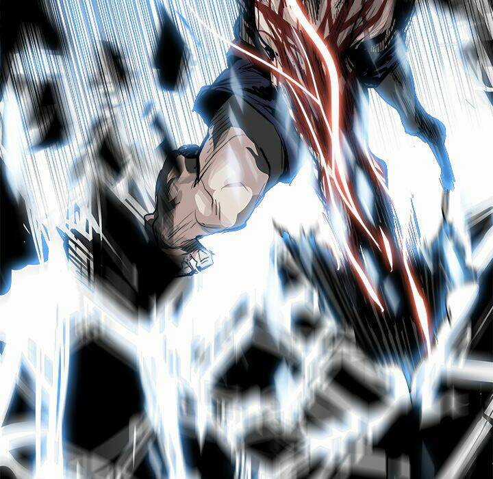 Warble Chapter 17 trang 13