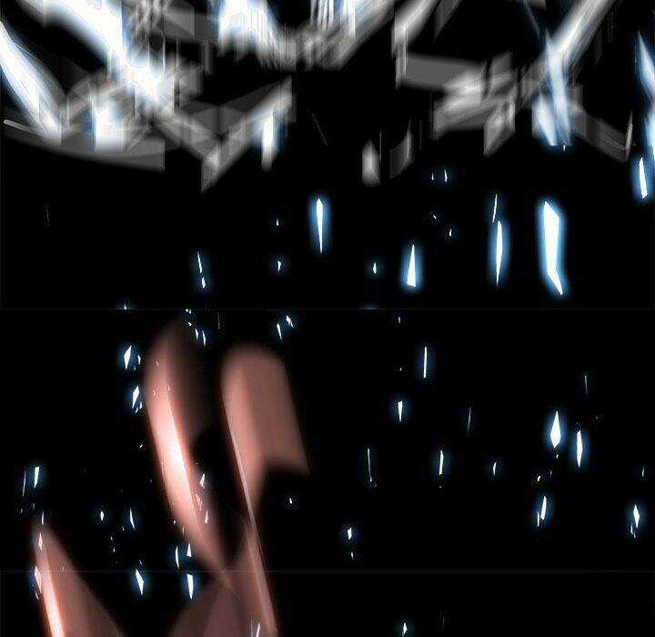 Warble Chapter 17 trang 14