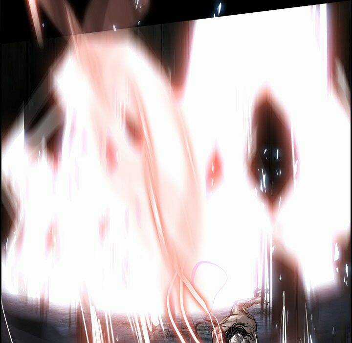 Warble Chapter 17 trang 15