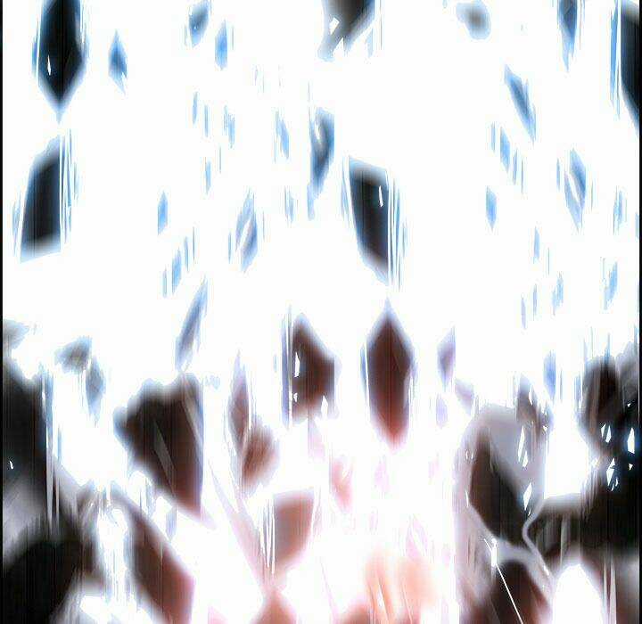 Warble Chapter 17 trang 17