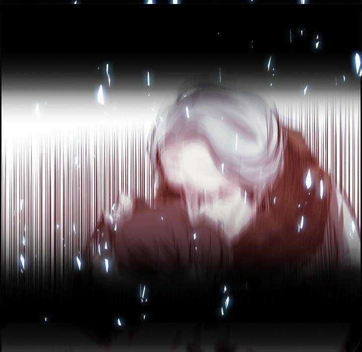 Warble Chapter 17 trang 19