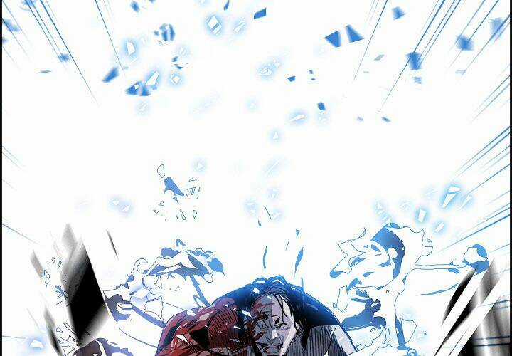 Warble Chapter 17 trang 2