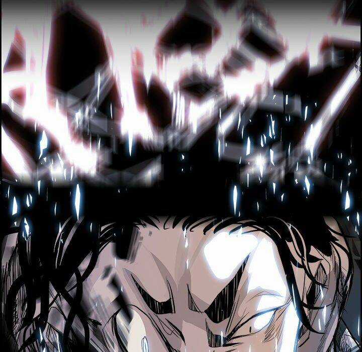 Warble Chapter 17 trang 20