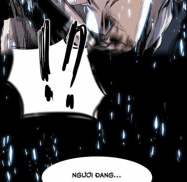 Warble Chapter 17 trang 21