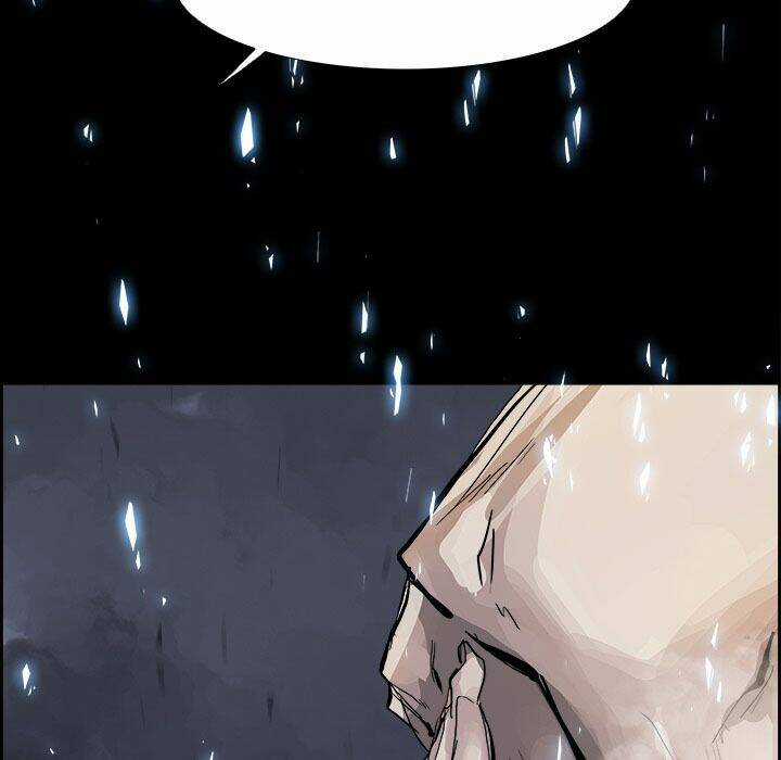 Warble Chapter 17 trang 22