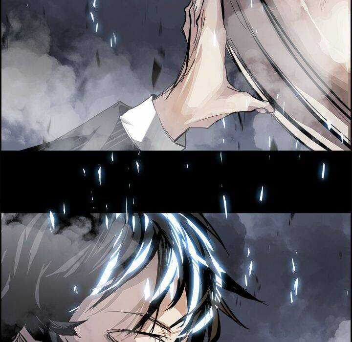 Warble Chapter 17 trang 23