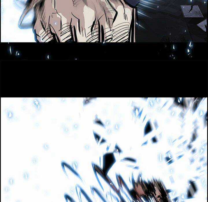 Warble Chapter 17 trang 29