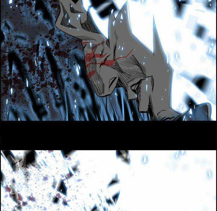 Warble Chapter 17 trang 31