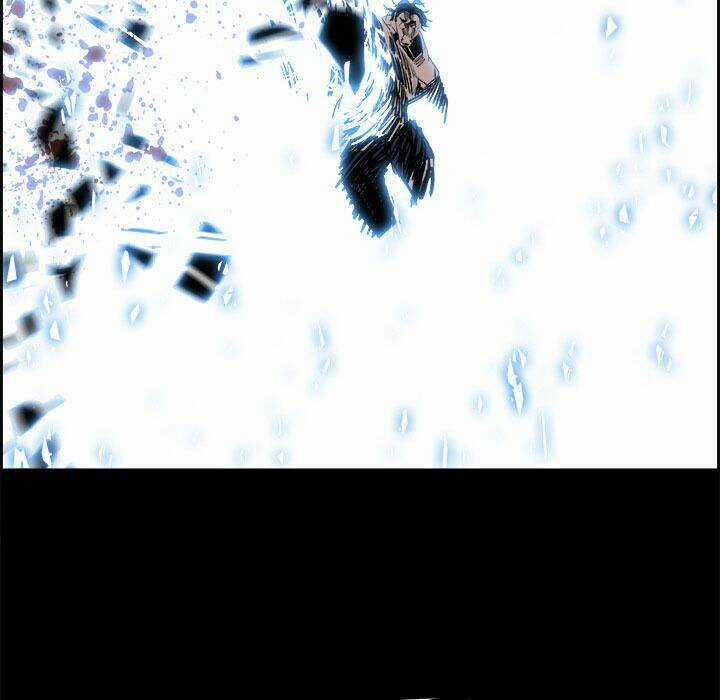 Warble Chapter 17 trang 32