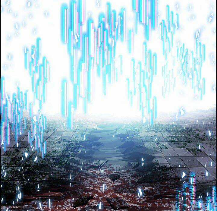 Warble Chapter 17 trang 34