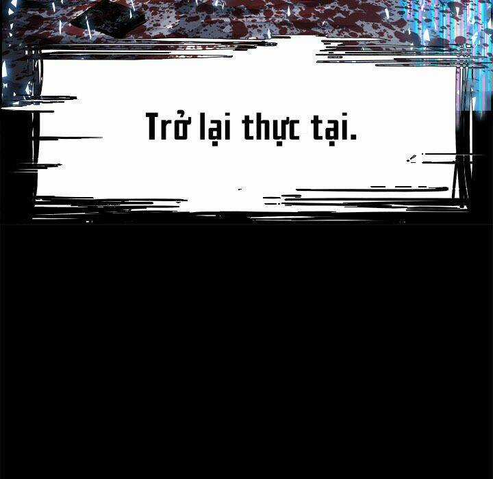 Warble Chapter 17 trang 35