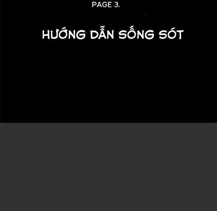 Warble Chapter 17 trang 39