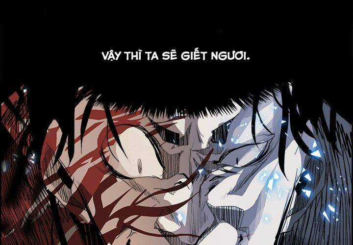 Warble Chapter 17 trang 4