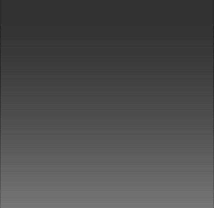 Warble Chapter 17 trang 41