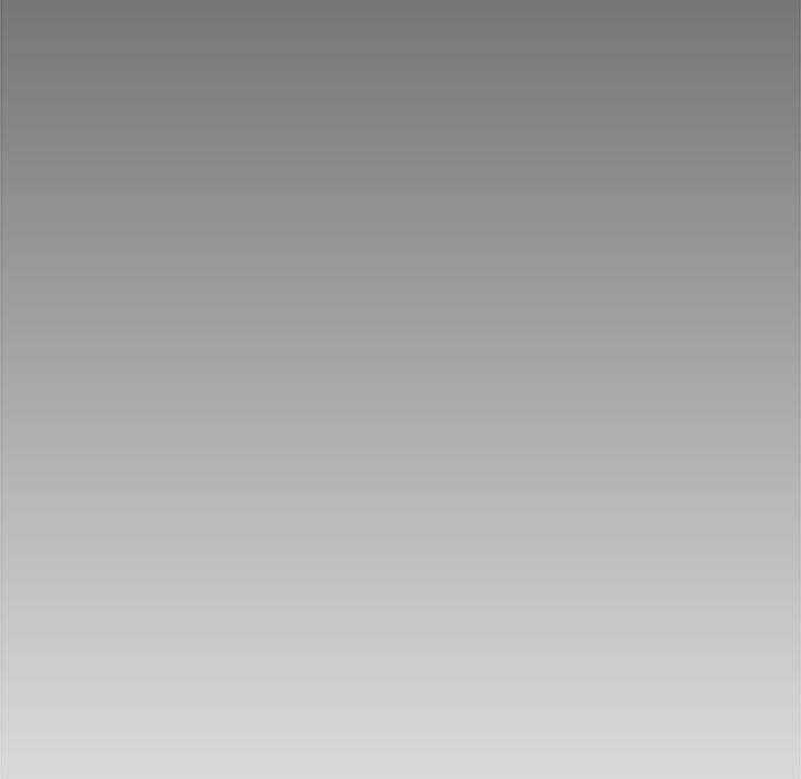 Warble Chapter 17 trang 42