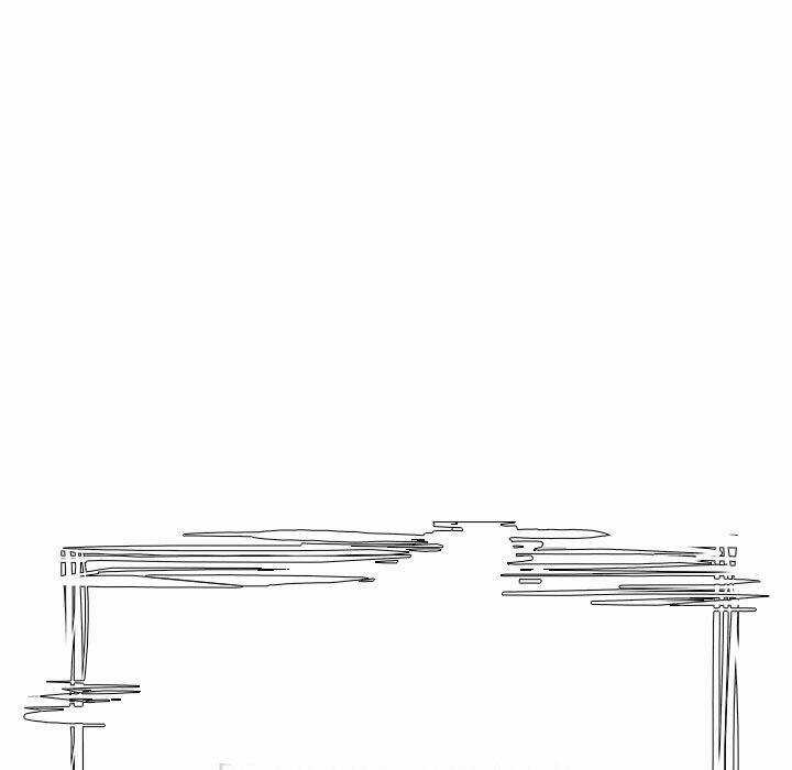 Warble Chapter 17 trang 44