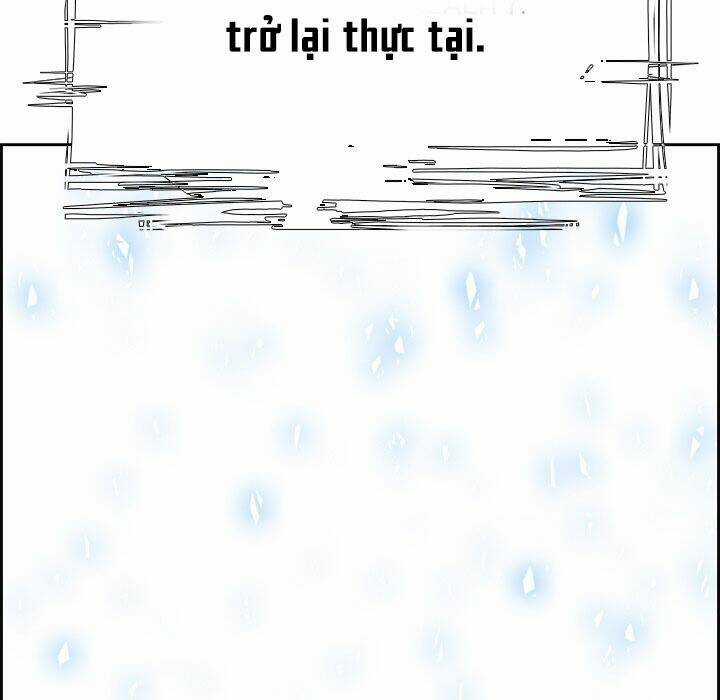 Warble Chapter 17 trang 45