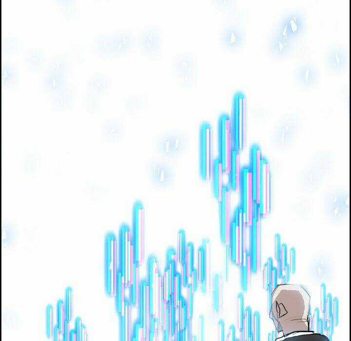 Warble Chapter 17 trang 46