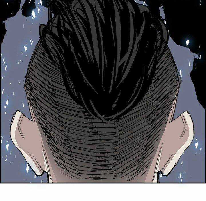 Warble Chapter 17 trang 48