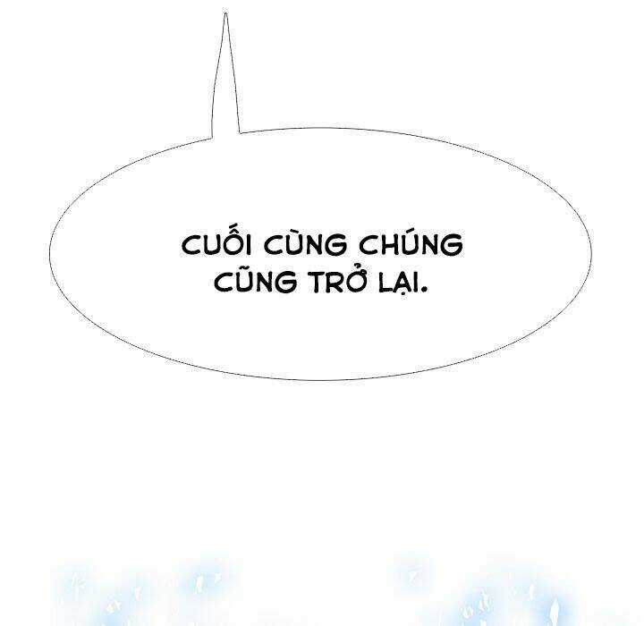 Warble Chapter 17 trang 49