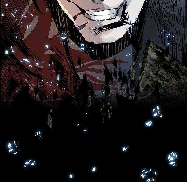 Warble Chapter 17 trang 5