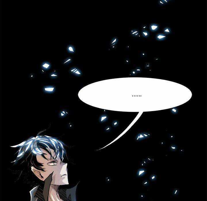 Warble Chapter 17 trang 6