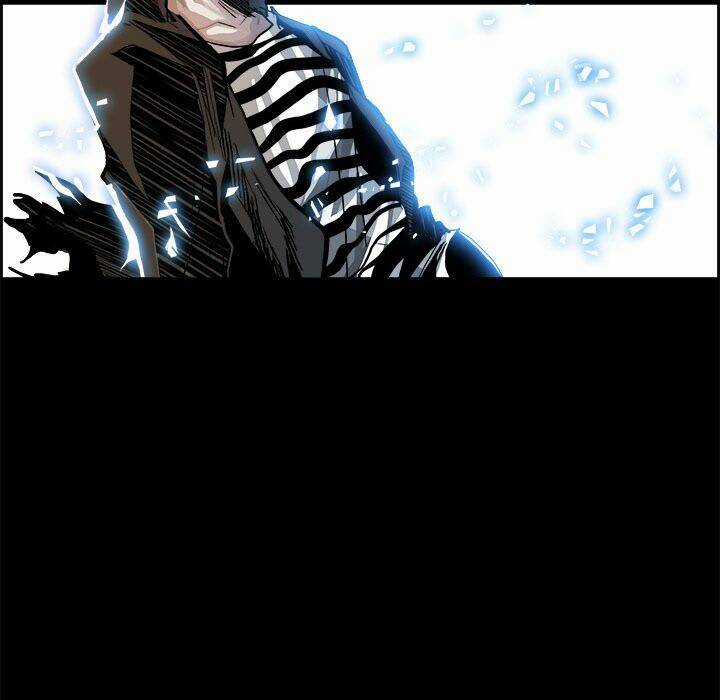 Warble Chapter 17 trang 7