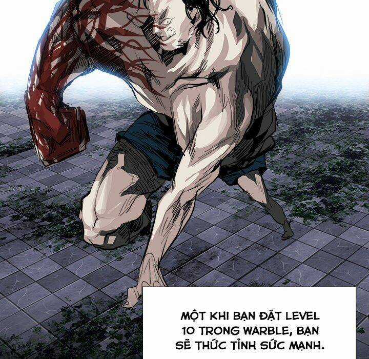 Warble Chapter 17 trang 9