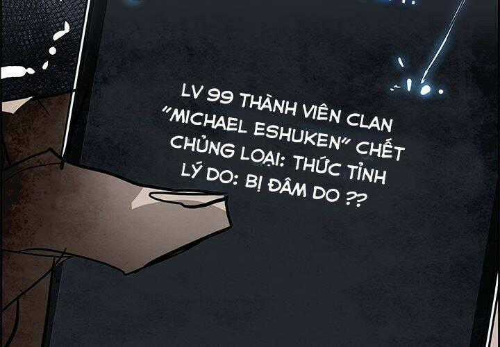 Warble Chapter 171 trang 1
