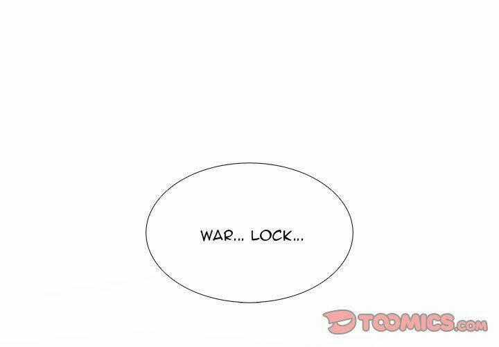 Warble Chapter 173 trang 1