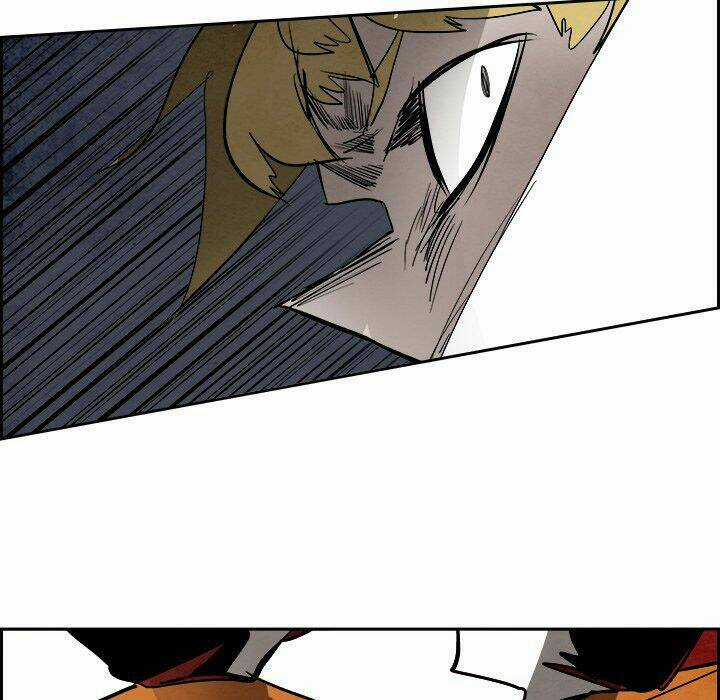 Warble Chapter 174 trang 12